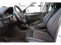 BMW X1 xDrive 18dA Blanco - thumbnail 22