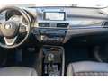 BMW X1 xDrive 18dA Blanco - thumbnail 45