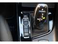 BMW X1 xDrive 18dA Blanco - thumbnail 50