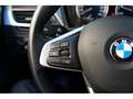 BMW X1 xDrive 18dA Blanco - thumbnail 41