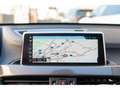 BMW X1 xDrive 18dA Blanco - thumbnail 10