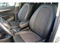 BMW X1 xDrive 18dA Blanco - thumbnail 21