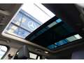 BMW X1 xDrive 18dA Blanco - thumbnail 35