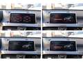 BMW X1 xDrive 18dA Blanco - thumbnail 47