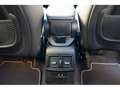 BMW X1 xDrive 18dA Blanco - thumbnail 36