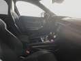 Jaguar F-Pace P400 AWD Sport Grau - thumbnail 3