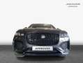 Jaguar F-Pace P400 AWD Sport Grigio - thumbnail 8