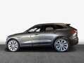 Jaguar F-Pace P400 AWD Sport Grau - thumbnail 5