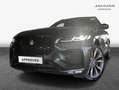 Jaguar F-Pace P400 AWD Sport Grigio - thumbnail 1