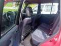 Toyota RAV 4 - thumbnail 5