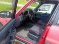 Toyota RAV 4 - thumbnail 3