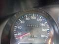 Toyota RAV 4 - thumbnail 7