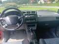 Toyota RAV 4 - thumbnail 6