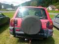 Toyota RAV 4 - thumbnail 4
