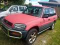 Toyota RAV 4 - thumbnail 2