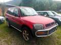 Toyota RAV 4 - thumbnail 1
