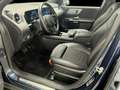 Mercedes-Benz GLA 200 GLA 200 d Style LED+360°+Totw+Memo Navi/Autom. Albastru - thumbnail 6