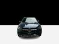 Mercedes-Benz GLA 200 GLA 200 d Style LED+360°+Totw+Memo Navi/Autom. Albastru - thumbnail 2
