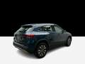 Mercedes-Benz GLA 200 GLA 200 d Style LED+360°+Totw+Memo Navi/Autom. Albastru - thumbnail 3