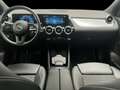 Mercedes-Benz GLA 200 GLA 200 d Style LED+360°+Totw+Memo Navi/Autom. Albastru - thumbnail 7