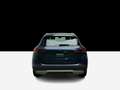 Mercedes-Benz GLA 200 GLA 200 d Style LED+360°+Totw+Memo Navi/Autom. Albastru - thumbnail 4
