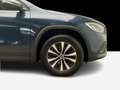 Mercedes-Benz GLA 200 GLA 200 d Style LED+360°+Totw+Memo Navi/Autom. Albastru - thumbnail 5