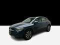 Mercedes-Benz GLA 200 GLA 200 d Style LED+360°+Totw+Memo Navi/Autom. Albastru - thumbnail 1