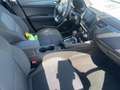 Renault Arkana EVOLUTION Mild Hybrid 140 EDC Fekete - thumbnail 7