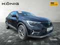 Renault Arkana EVOLUTION Mild Hybrid 140 EDC Fekete - thumbnail 2