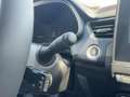 Renault Arkana EVOLUTION Mild Hybrid 140 EDC Fekete - thumbnail 15