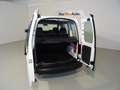 Volkswagen Caddy Profesional Kombi 2.0 TDI 75kW BMT Wit - thumbnail 11