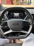 Audi Q4 e-tron 40 e-tron Business Advanced Grigio - thumbnail 13