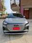 Audi Q4 e-tron 40 e-tron Business Advanced Grigio - thumbnail 3