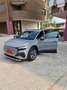 Audi Q4 e-tron 40 e-tron Business Advanced Grigio - thumbnail 4