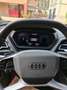 Audi Q4 e-tron 40 e-tron Business Advanced Grigio - thumbnail 10