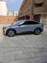 Audi Q4 e-tron 40 e-tron Business Advanced Grigio - thumbnail 7