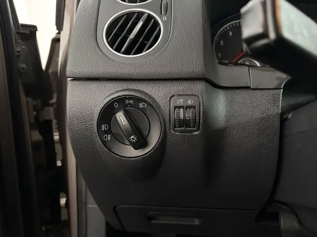 Volkswagen Golf Plus view 7