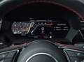 Audi A3 Limousine 35 TFSI S EDITION | NL-AUTO | PANORAMADA Blau - thumbnail 41