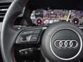 Audi A3 Limousine 35 TFSI S EDITION | NL-AUTO | PANORAMADA Blau - thumbnail 28
