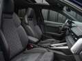 Audi A3 Limousine 35 TFSI S EDITION | NL-AUTO | PANORAMADA Blau - thumbnail 3