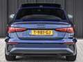 Audi A3 Limousine 35 TFSI S EDITION | NL-AUTO | PANORAMADA Blau - thumbnail 26