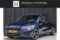 Audi A3 Limousine 35 TFSI S EDITION | NL-AUTO | PANORAMADA Blau - thumbnail 1