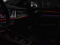 Audi A3 Limousine 35 TFSI S EDITION | NL-AUTO | PANORAMADA Blau - thumbnail 46