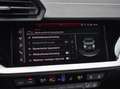 Audi A3 Limousine 35 TFSI S EDITION | NL-AUTO | PANORAMADA Blau - thumbnail 20