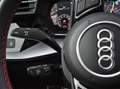Audi A3 Limousine 35 TFSI S EDITION | NL-AUTO | PANORAMADA Blau - thumbnail 29