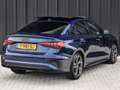 Audi A3 Limousine 35 TFSI S EDITION | NL-AUTO | PANORAMADA Blau - thumbnail 9