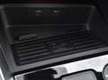Audi A3 Limousine 35 TFSI S EDITION | NL-AUTO | PANORAMADA Blau - thumbnail 32