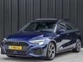 Audi A3 Limousine 35 TFSI S EDITION | NL-AUTO | PANORAMADA Blau - thumbnail 8