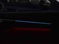 Audi A3 Limousine 35 TFSI S EDITION | NL-AUTO | PANORAMADA Blau - thumbnail 50