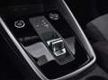 Audi A3 Limousine 35 TFSI S EDITION | NL-AUTO | PANORAMADA Blau - thumbnail 35